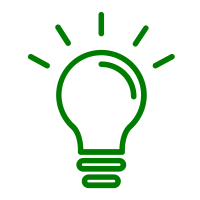 1.企画・提案力