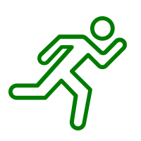 3.スピード対応