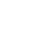 海外旅行のエキスパートによる最良なプランニング