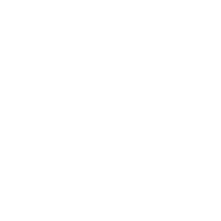 トラブル発生率の低いサービスクオリティ