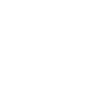 旅行業界で最上位の免許を持つ信頼と信用