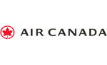 エア・カナダロゴ