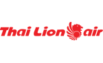 タイ・ライオンエアロゴ