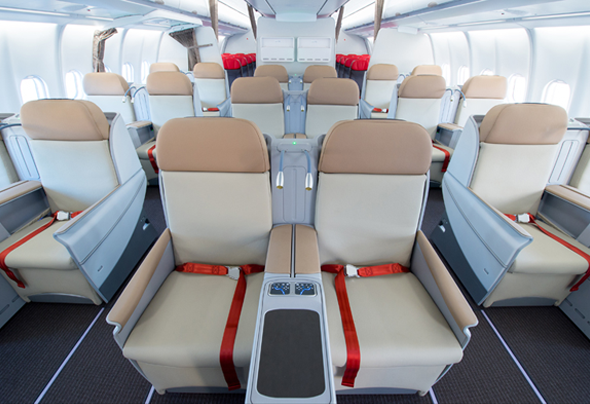 タイ・ライオンエア