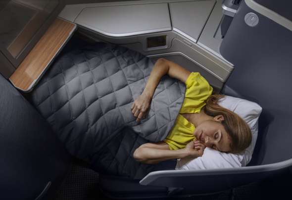 Flagshipビジネス