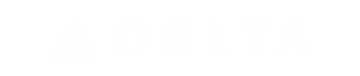 デルタ航空ロゴ