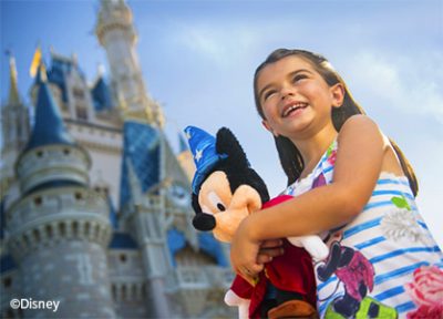 フロリダ ウォルト ディズニー ワールド リゾート 海外旅行 海外ツアー 国内旅行ならトラベルスタンダードジャパン