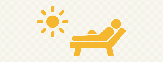 連休をのんびり過ごしたい方におススメ『ランカウイ島』!