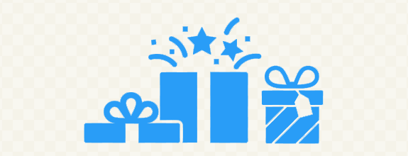 TSJオリジナル ２２大特典付き！