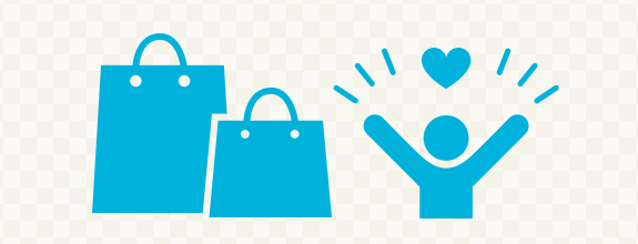 物価が安いクアラルンプールでお買い物三昧!