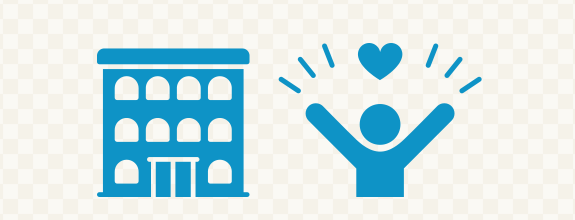 とにかく安く行きたい!憧れのホテルに泊まりたい!様々なホテルをご用意しております!