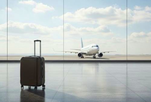 2025年 世界の空港ランキング