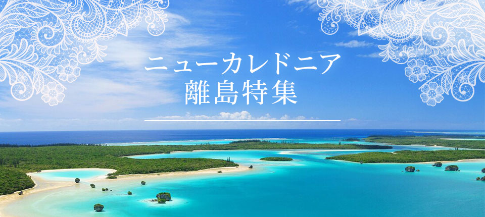 海外旅行 海外ツアー 航空券ならトラベルスタンダードジャパン