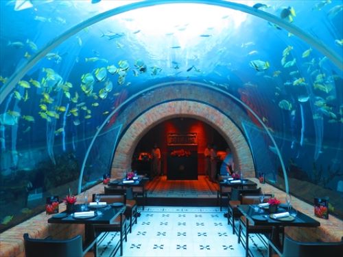 ジ アプルヴァ ケンピンスキー バリ