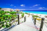 カリブ海