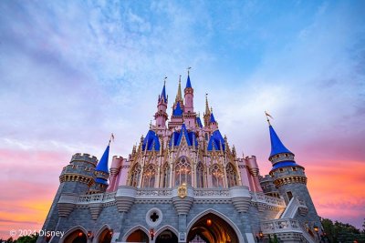 海外ディズニーリゾートへの旅｜海外旅行・海外ツアーならトラベル