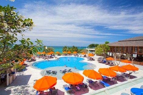 ダイアモンド クリフ