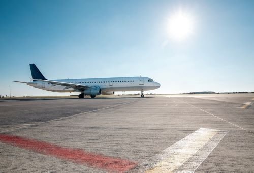 2025年 世界の航空会社ランキング