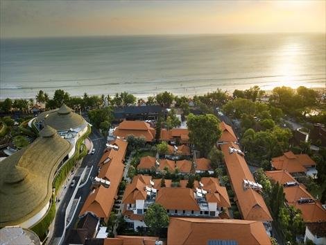 グランド イスタナ ラマ