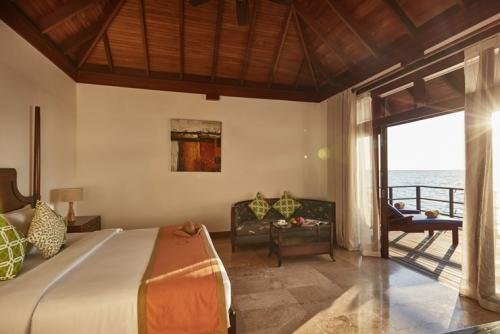 サン シヤム オル ヴェリ