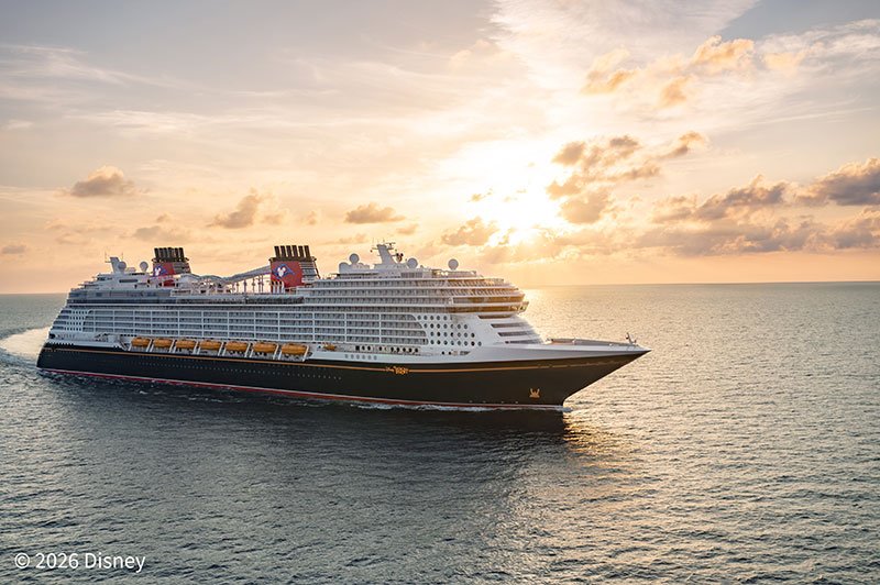 ディズニー・ウィッシュ号　Ships_ Registry _ The Bahamas