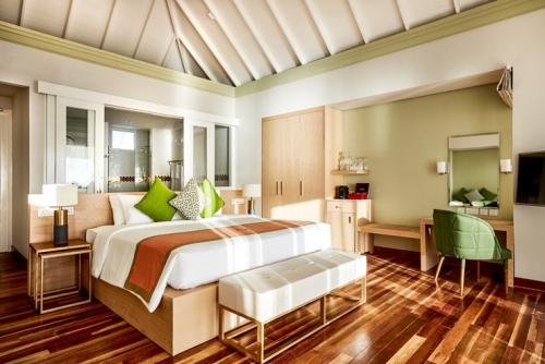 サン シヤム オル ヴェリ