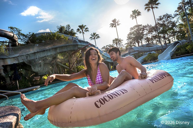 クラッシュン・ガッシャ―