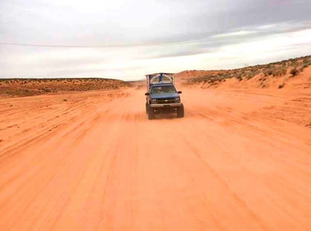 高野人母美inラスベガス
